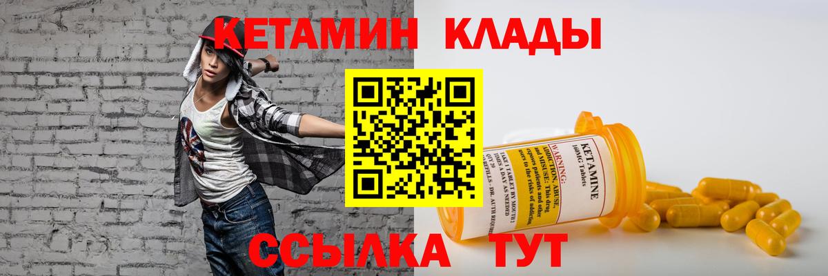 Гашиш Кимовск
