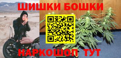 гашик Донецк