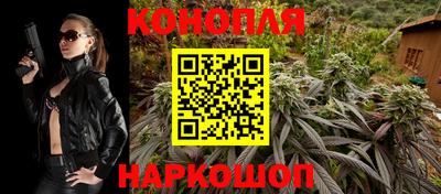 гашик Донецк