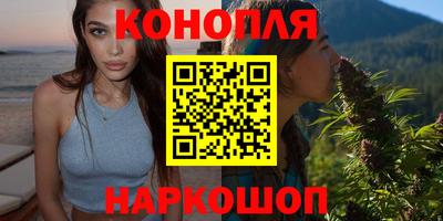 метадон Донской