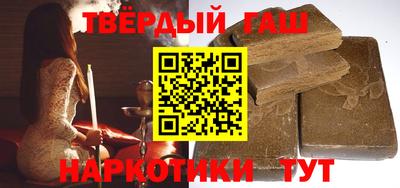 а пвп мука Дубна